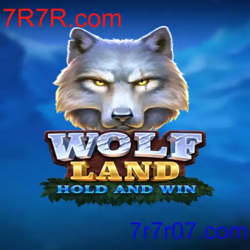 WolfLand